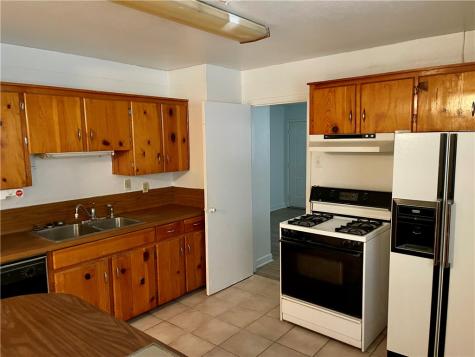 1101 Dewey Avenue Alice TX 78332