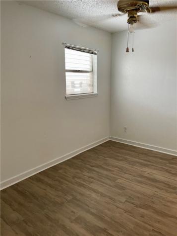 1101 Dewey Avenue Alice TX 78332