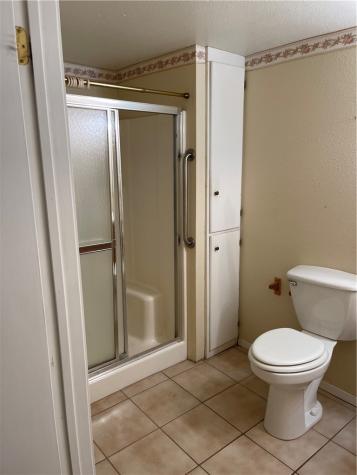 1101 Dewey Avenue Alice TX 78332