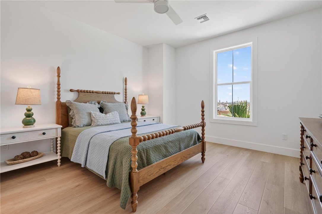 536 Black Marlin Drive Port Aransas TX 78373
