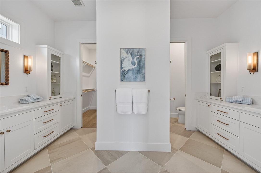 536 Black Marlin Drive Port Aransas TX 78373