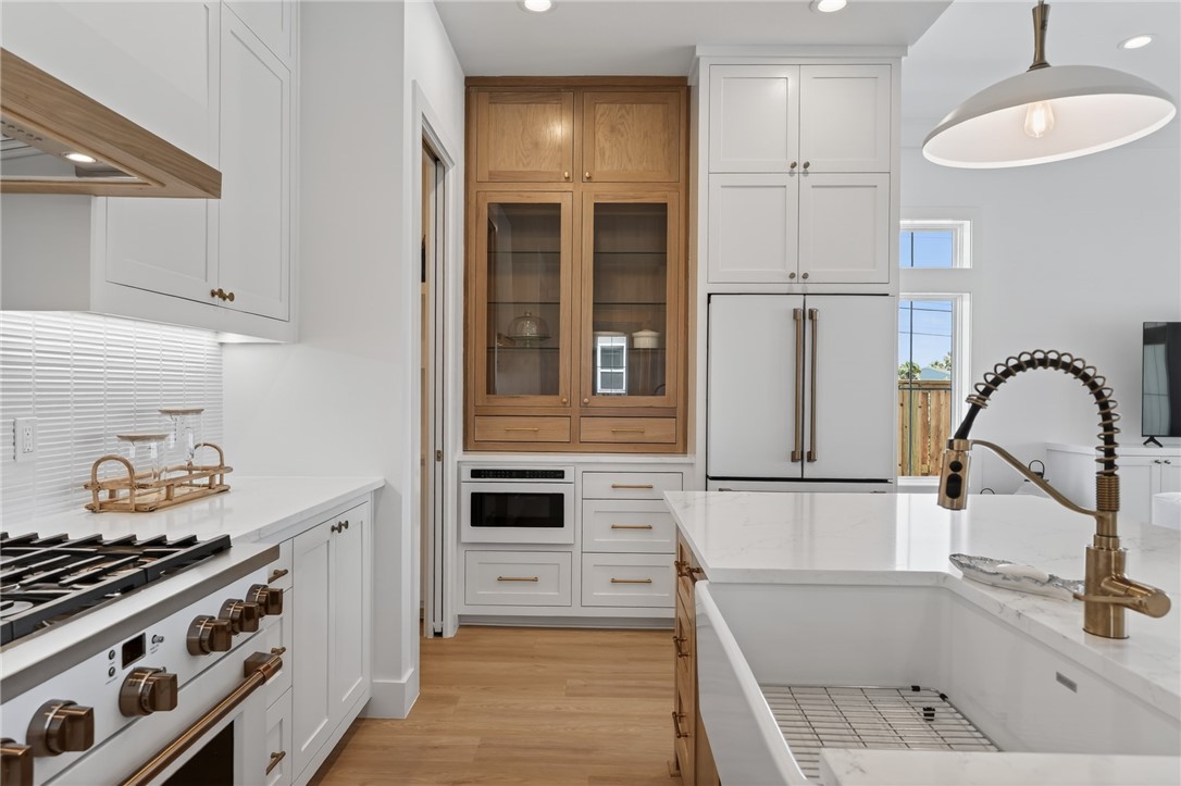 536 Black Marlin Drive Port Aransas TX 78373