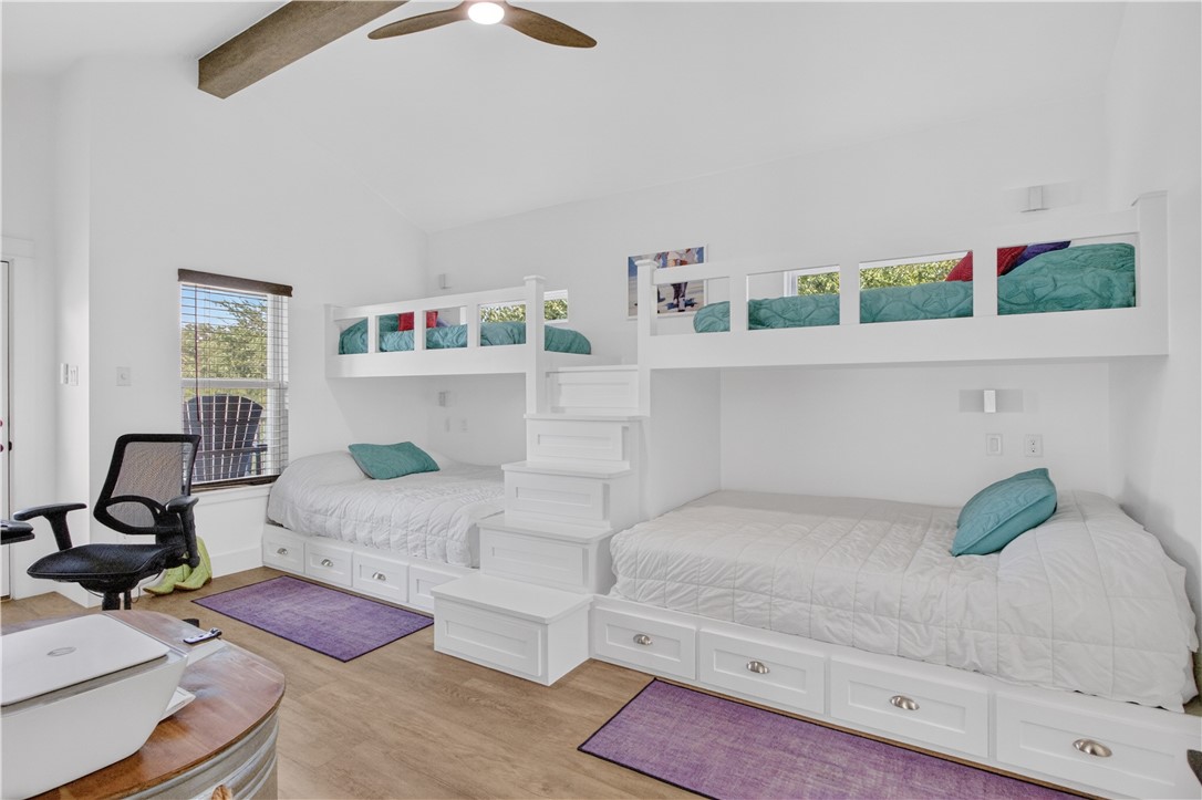 144 Lavaca Circle Rockport TX 78382