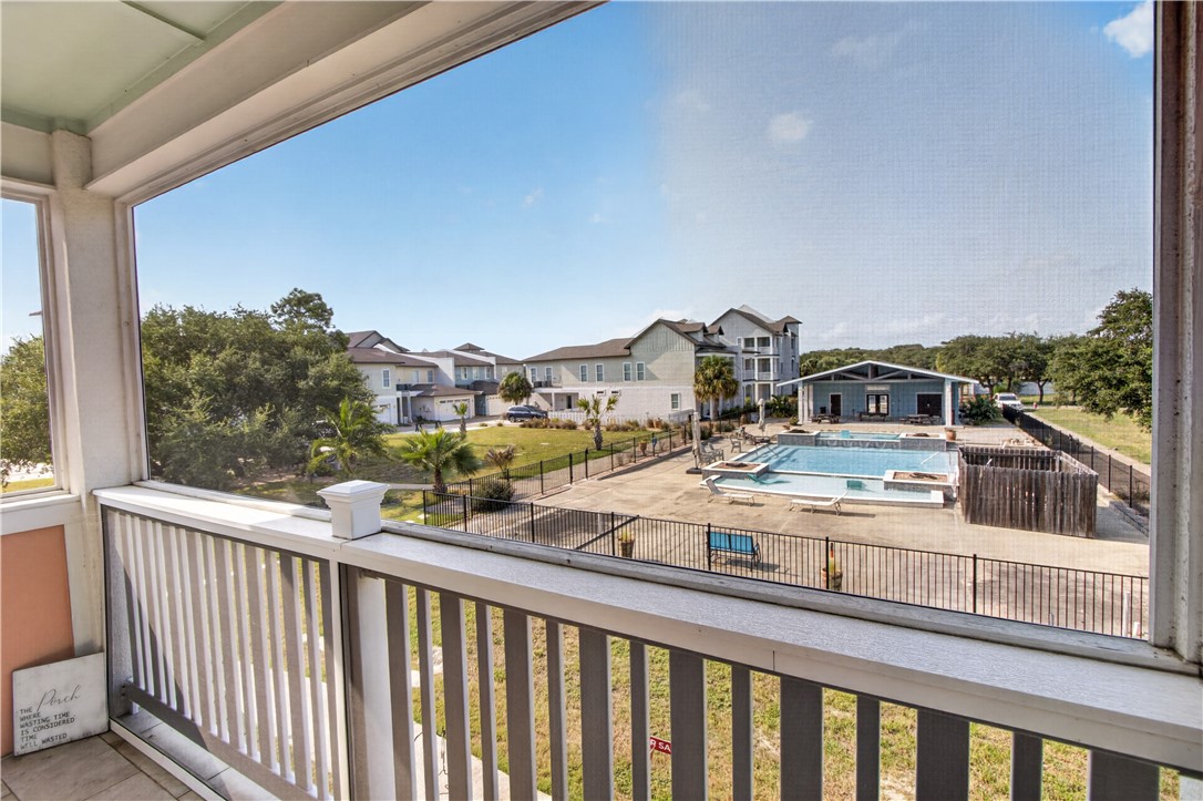 144 Lavaca Circle Rockport TX 78382