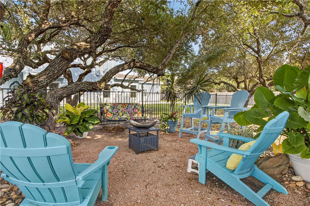 144 Lavaca Circle Rockport TX 78382
