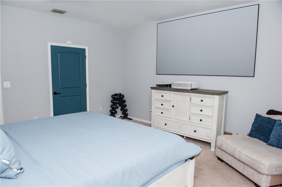 5818 Sabal Drive Corpus Christi TX 78414