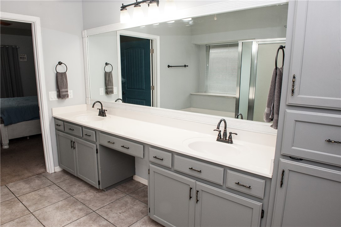 5818 Sabal Drive Corpus Christi TX 78414