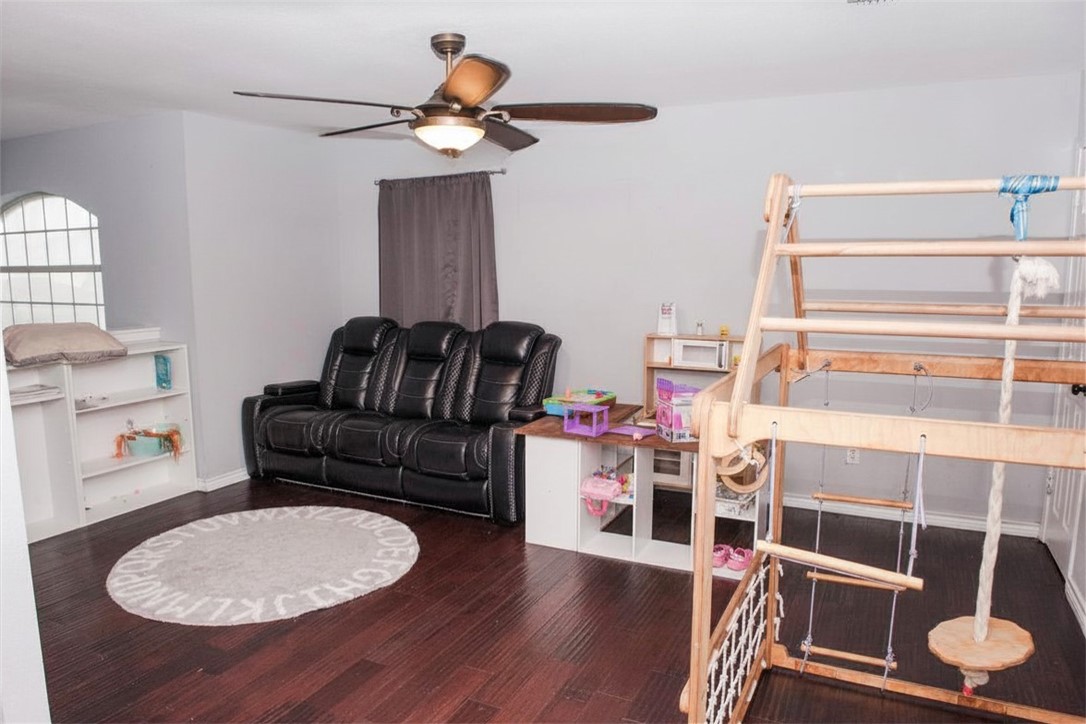 5818 Sabal Drive Corpus Christi TX 78414
