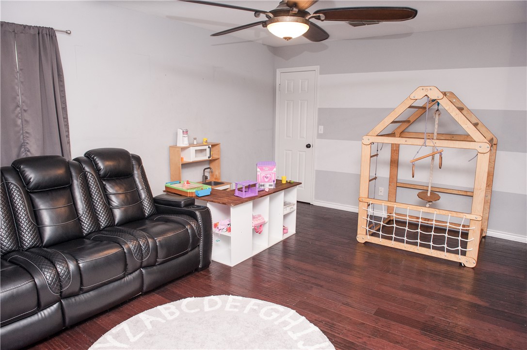 5818 Sabal Drive Corpus Christi TX 78414