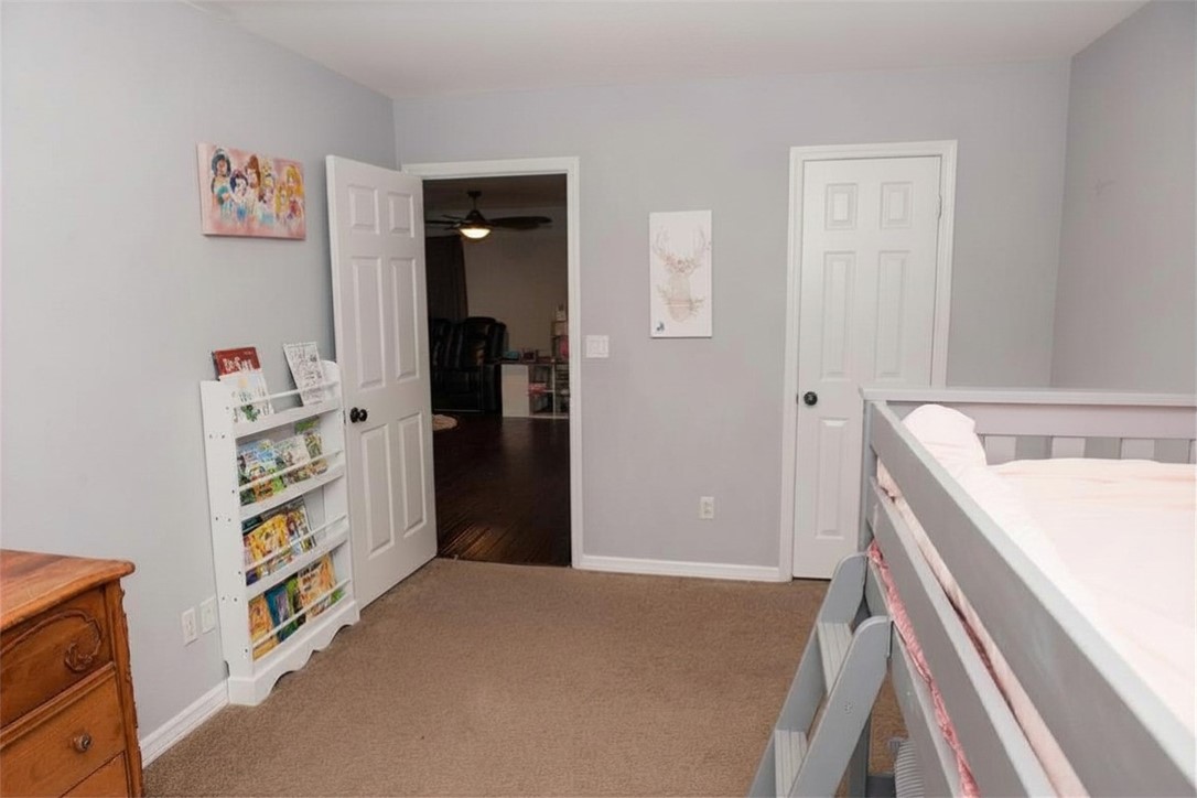 5818 Sabal Drive Corpus Christi TX 78414