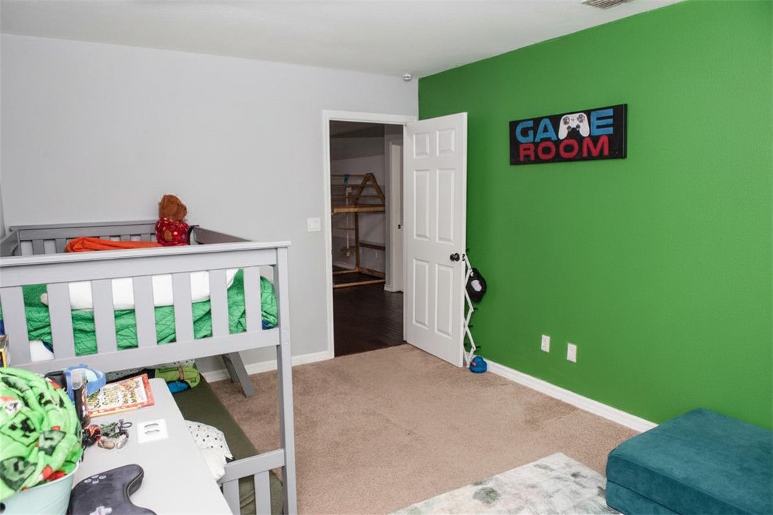 5818 Sabal Drive Corpus Christi TX 78414