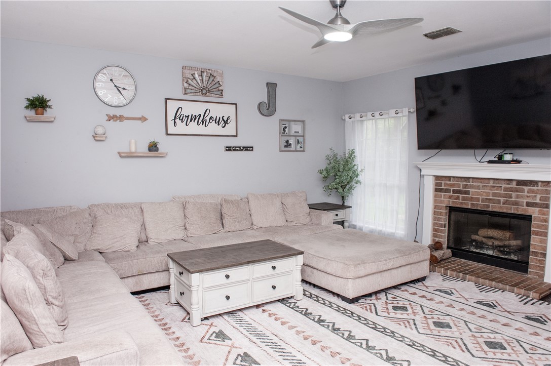 5818 Sabal Drive Corpus Christi TX 78414