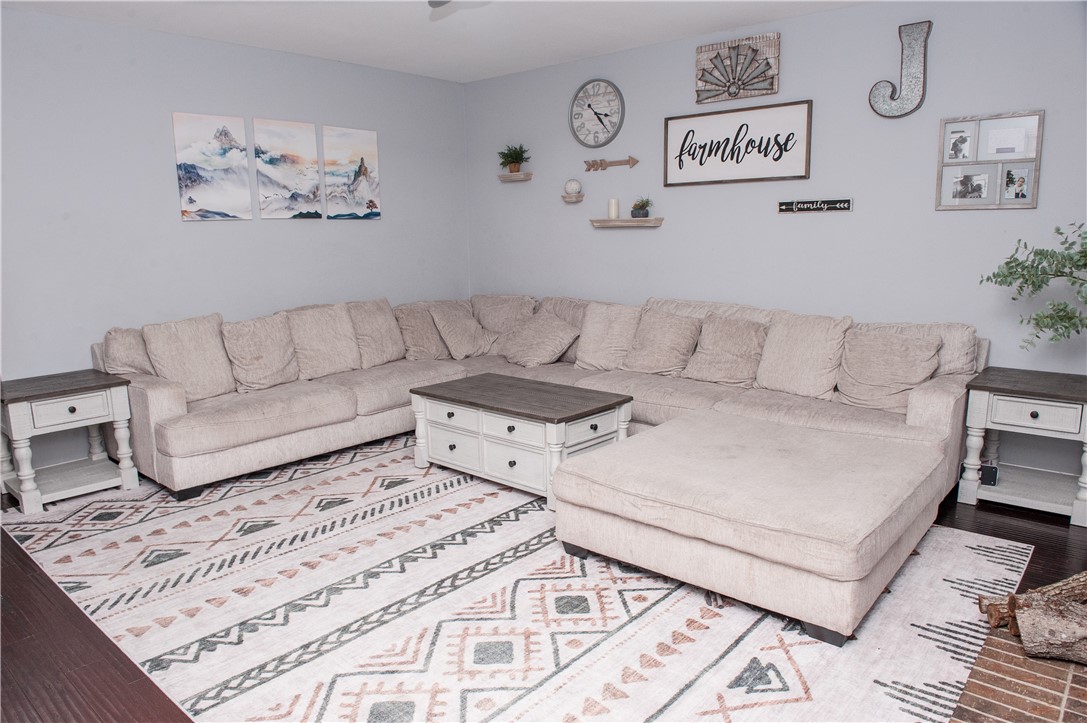 5818 Sabal Drive Corpus Christi TX 78414