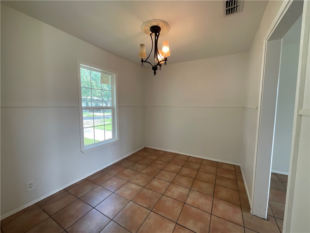 4940 Mokry Drive Corpus Christi TX 78415