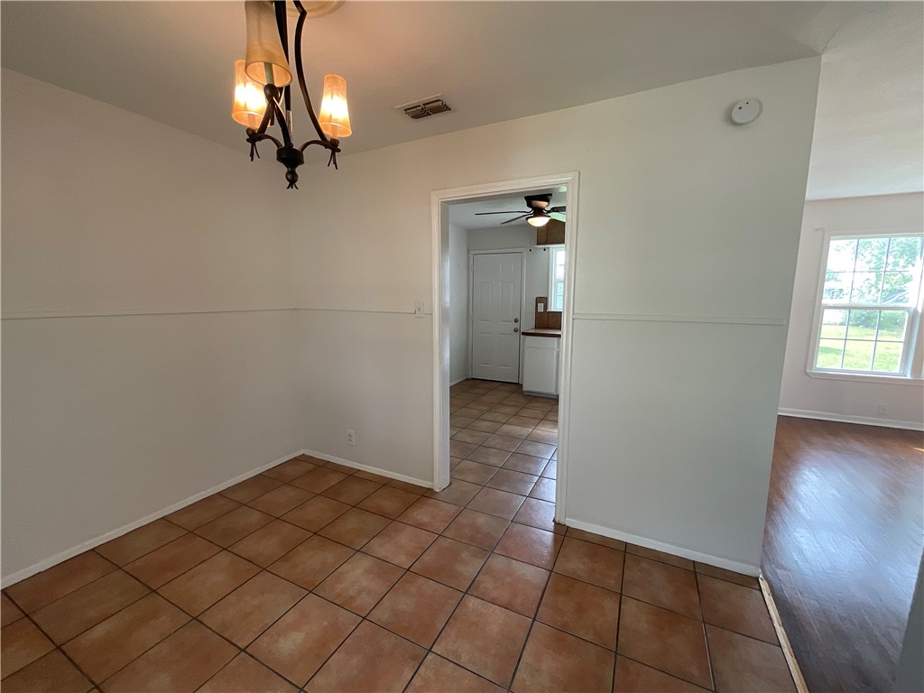 4940 Mokry Drive Corpus Christi TX 78415