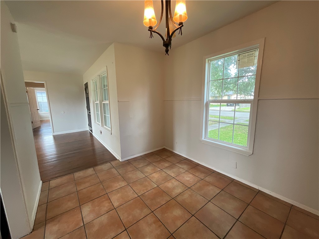 4940 Mokry Drive Corpus Christi TX 78415