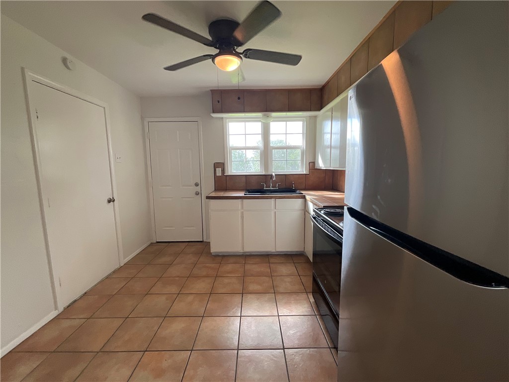 4940 Mokry Drive Corpus Christi TX 78415