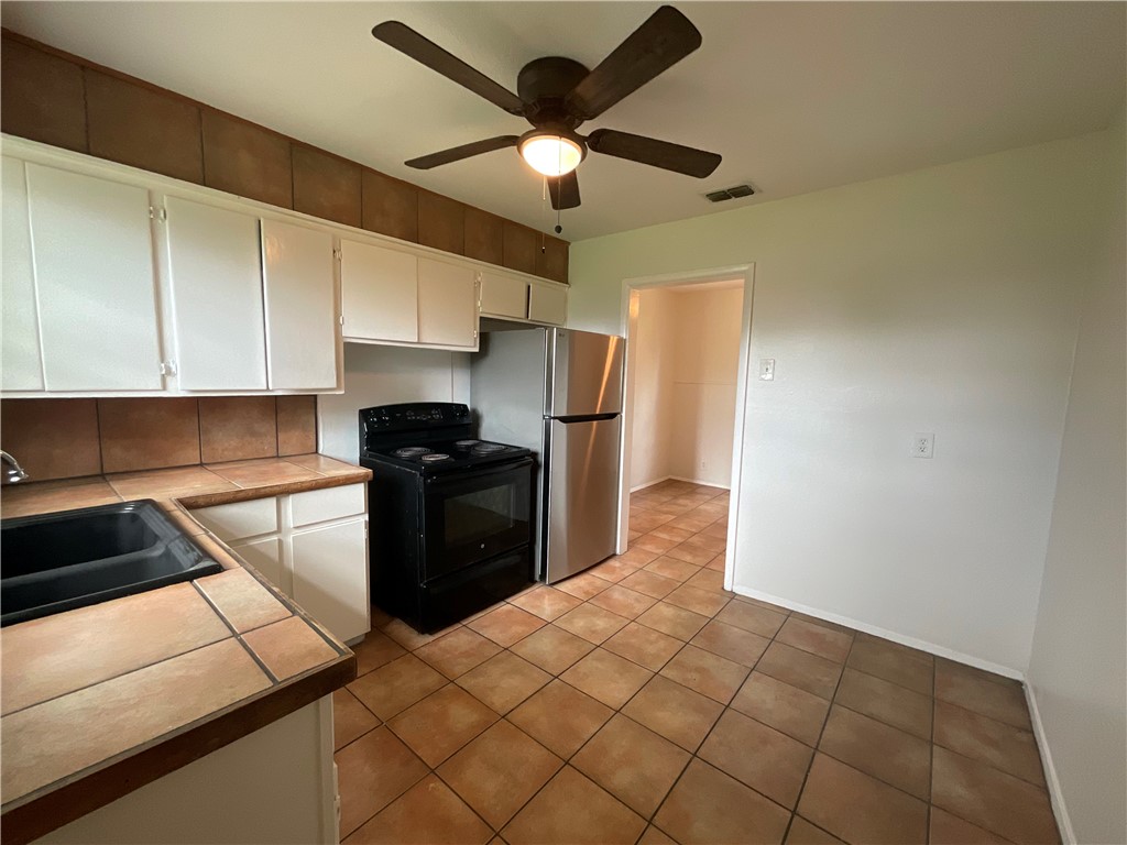 4940 Mokry Drive Corpus Christi TX 78415
