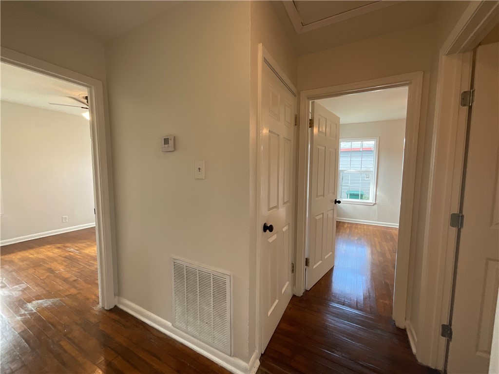 4940 Mokry Drive Corpus Christi TX 78415
