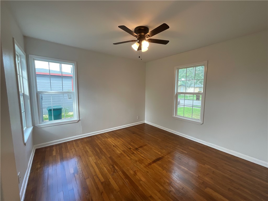 4940 Mokry Drive Corpus Christi TX 78415