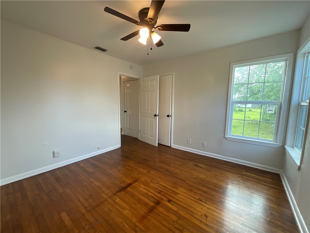 4940 Mokry Drive Corpus Christi TX 78415