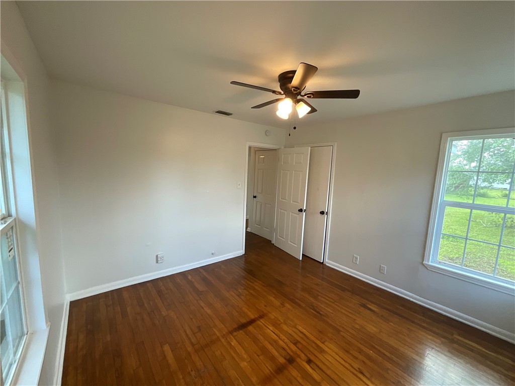 4940 Mokry Drive Corpus Christi TX 78415