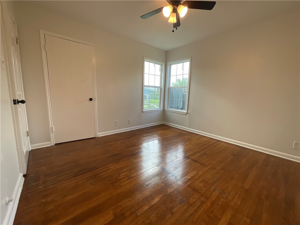 4940 Mokry Drive Corpus Christi TX 78415