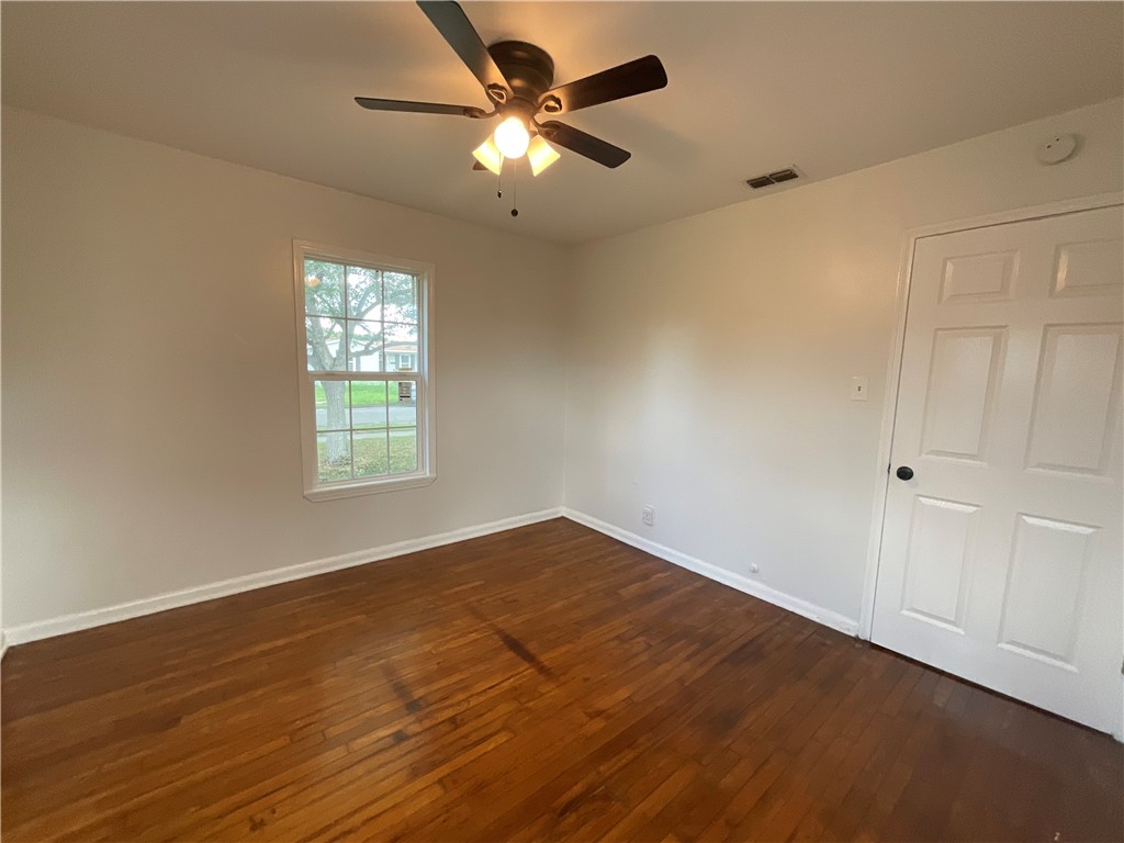 4940 Mokry Drive Corpus Christi TX 78415