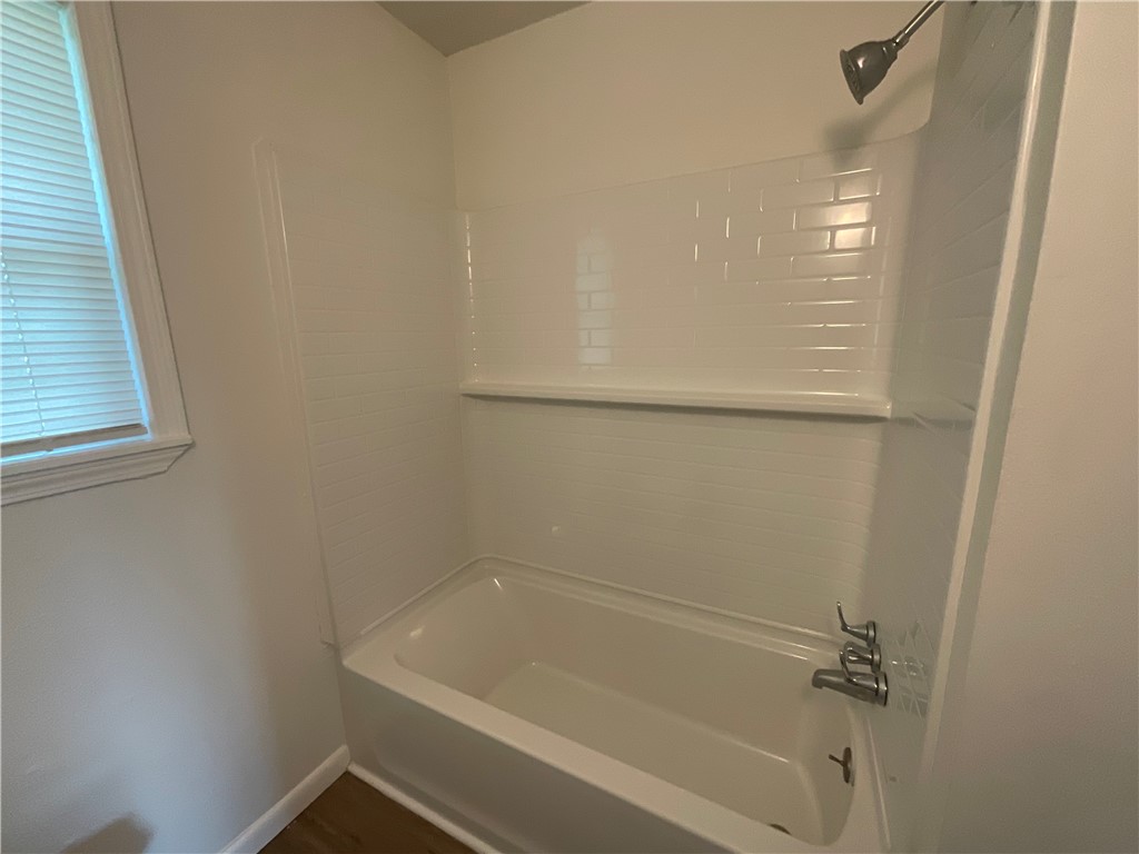 4940 Mokry Drive Corpus Christi TX 78415