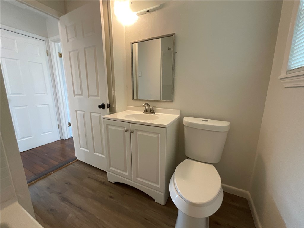4940 Mokry Drive Corpus Christi TX 78415