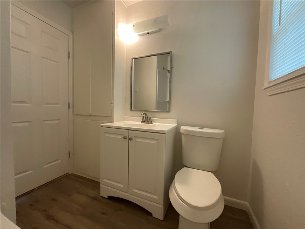 4940 Mokry Drive Corpus Christi TX 78415