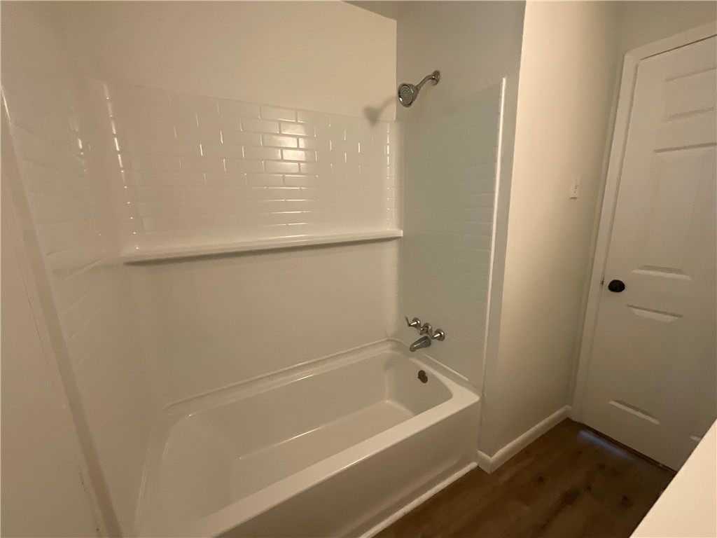 4940 Mokry Drive Corpus Christi TX 78415