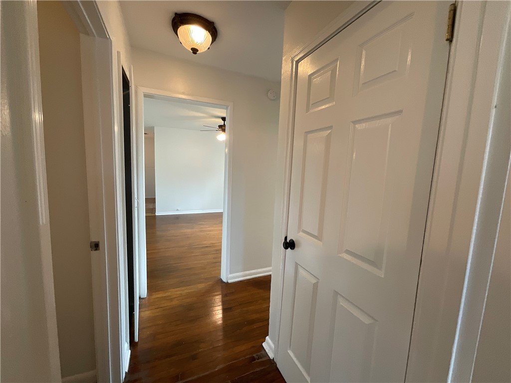 4940 Mokry Drive Corpus Christi TX 78415
