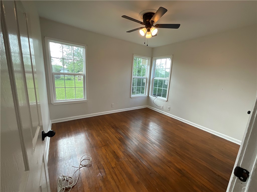 4940 Mokry Drive Corpus Christi TX 78415