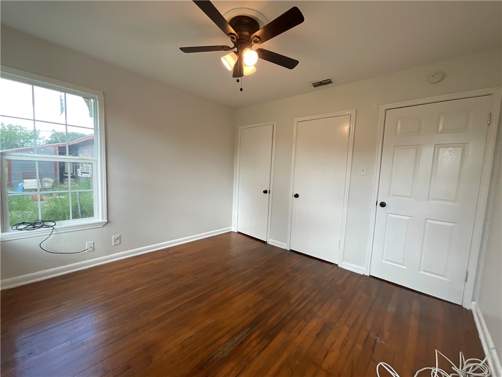 4940 Mokry Drive Corpus Christi TX 78415