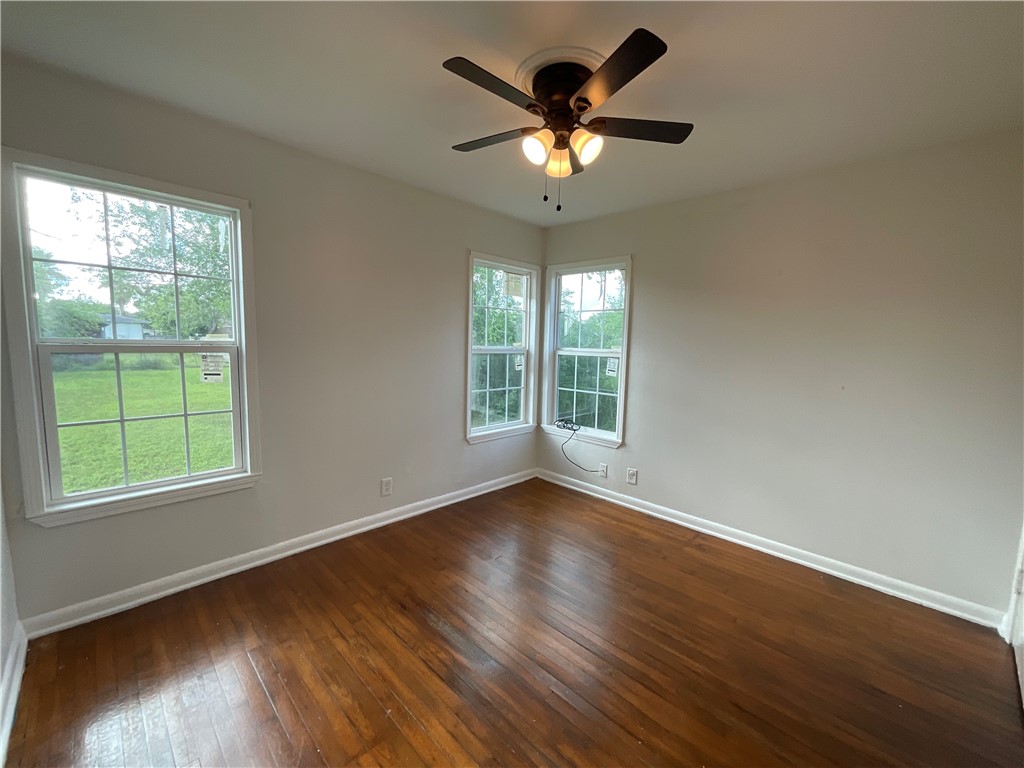 4940 Mokry Drive Corpus Christi TX 78415
