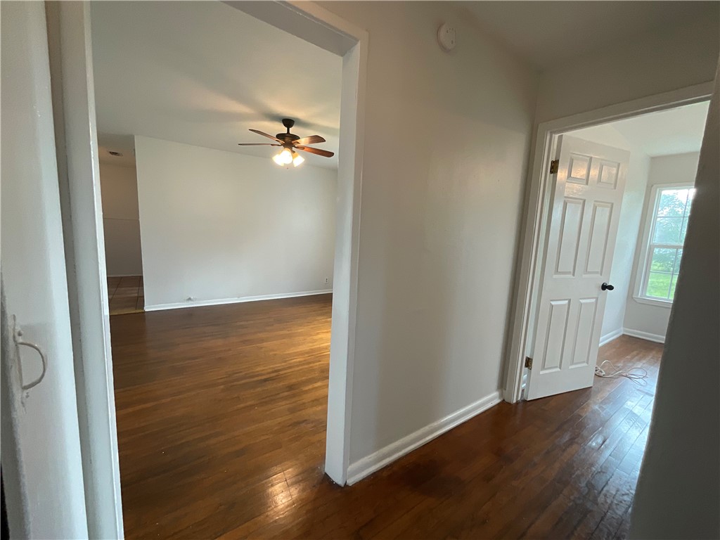 4940 Mokry Drive Corpus Christi TX 78415