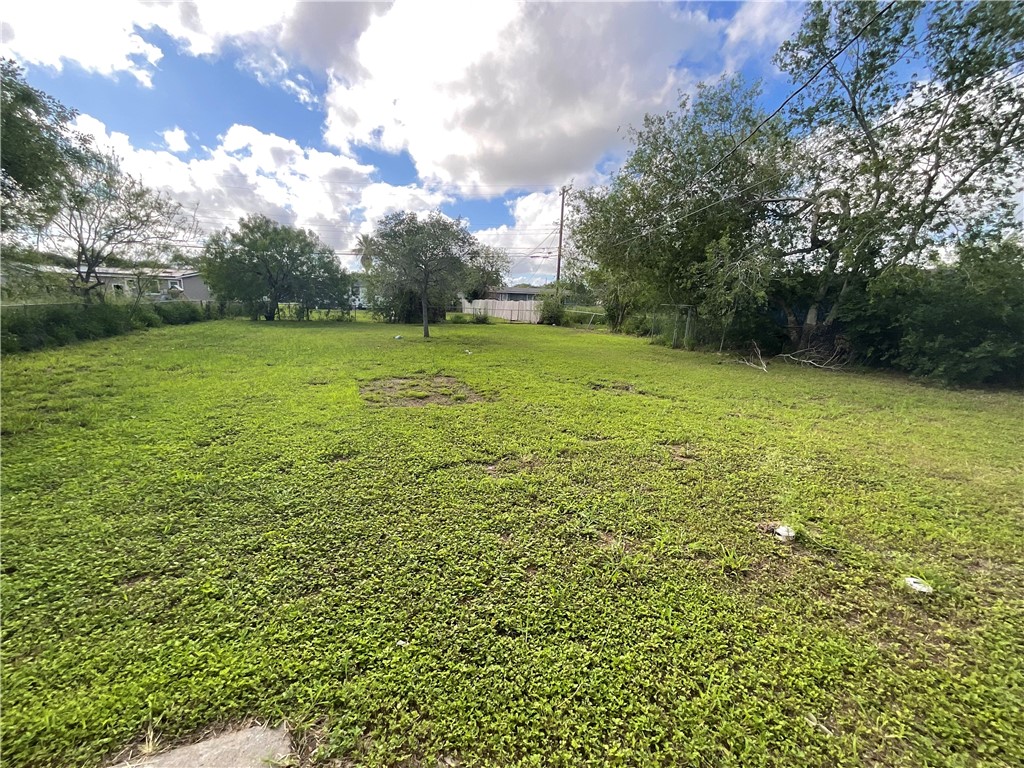 4940 Mokry Drive Corpus Christi TX 78415