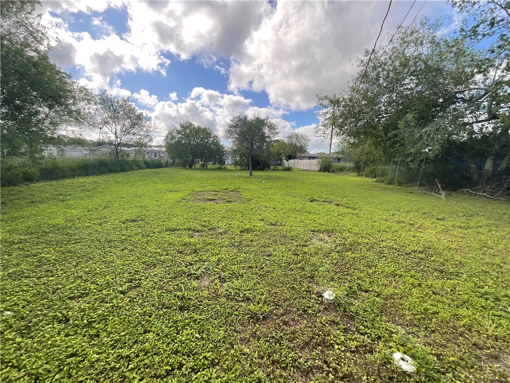 4940 Mokry Drive Corpus Christi TX 78415