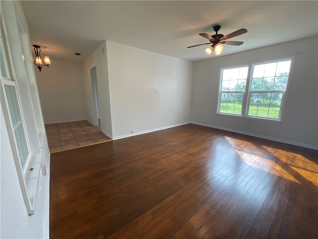 4940 Mokry Drive Corpus Christi TX 78415