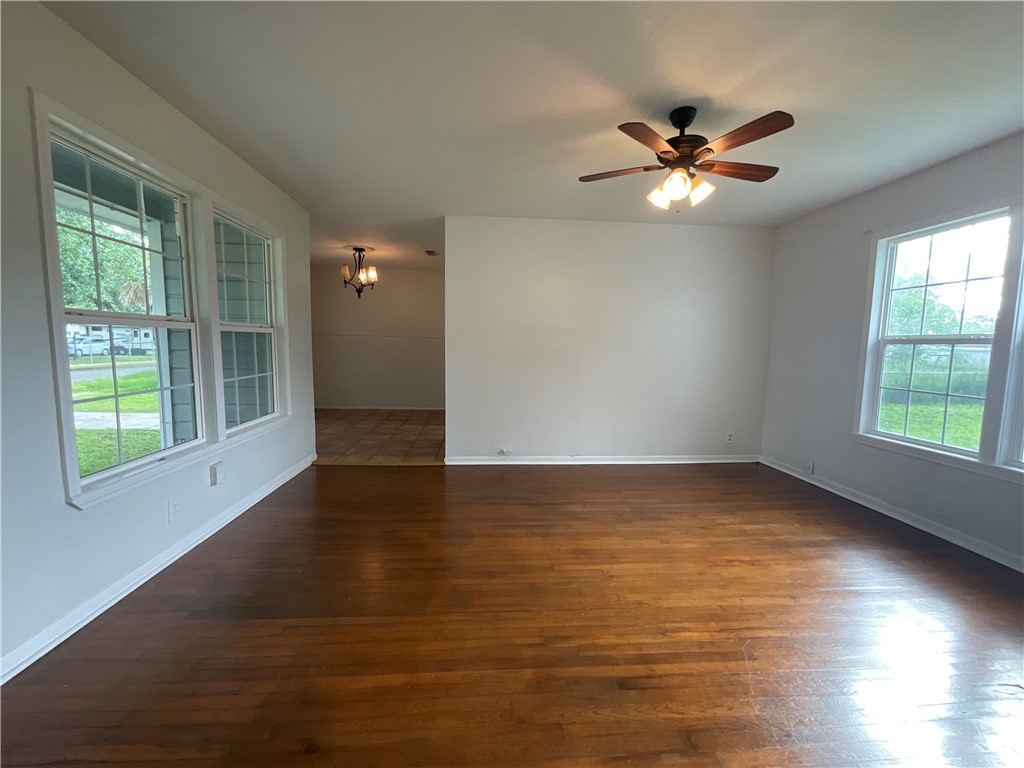 4940 Mokry Drive Corpus Christi TX 78415