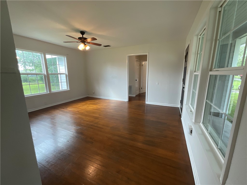 4940 Mokry Drive Corpus Christi TX 78415