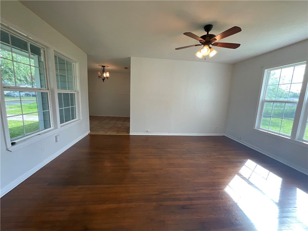 4940 Mokry Drive Corpus Christi TX 78415