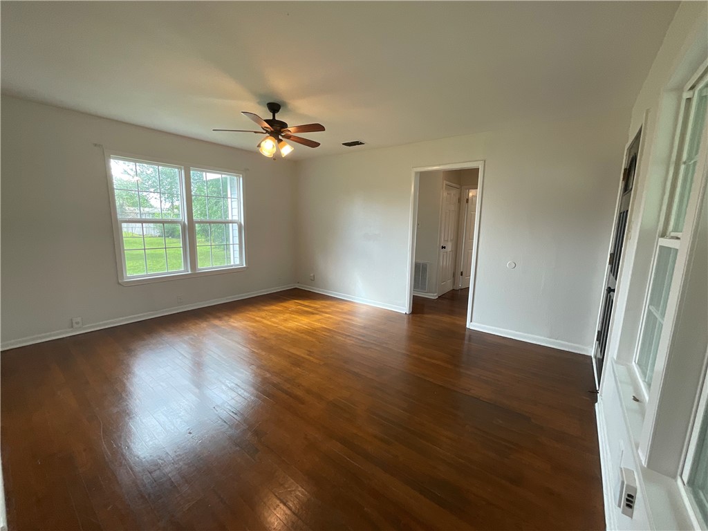 4940 Mokry Drive Corpus Christi TX 78415