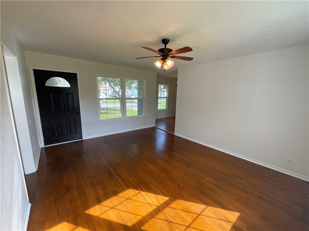 4940 Mokry Drive Corpus Christi TX 78415