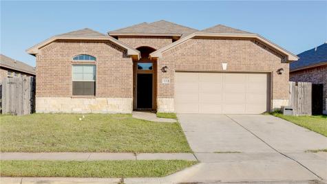 1110 Santa Catalina Portland TX 78374