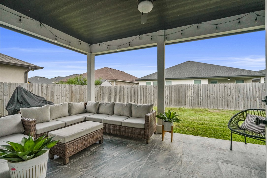 4201 Karo Drive Corpus Christi TX 78414