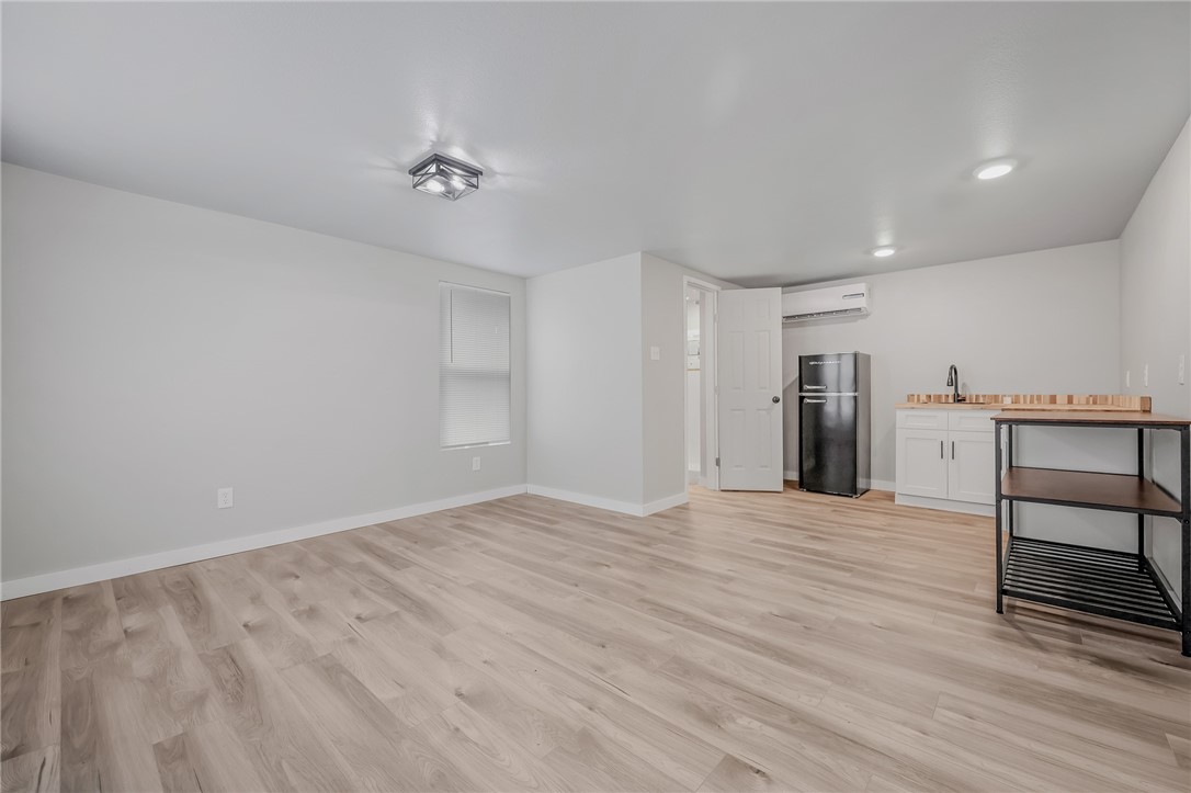 326 Melrose Corpus Christi TX 78404