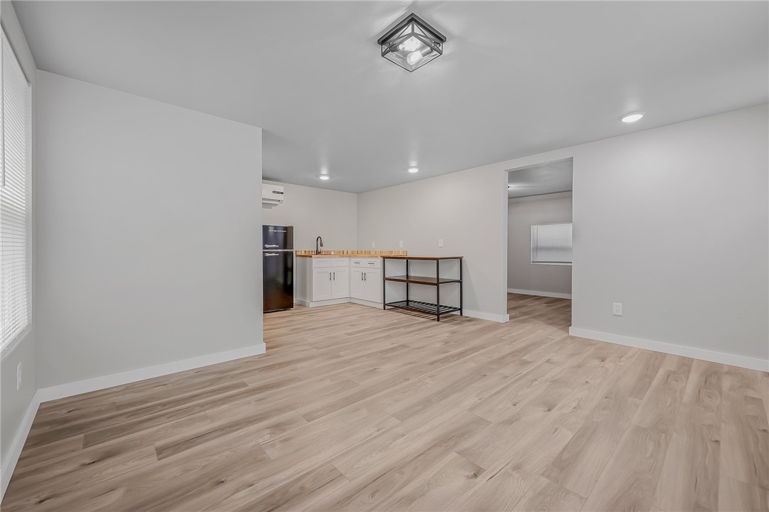 326 Melrose Corpus Christi TX 78404