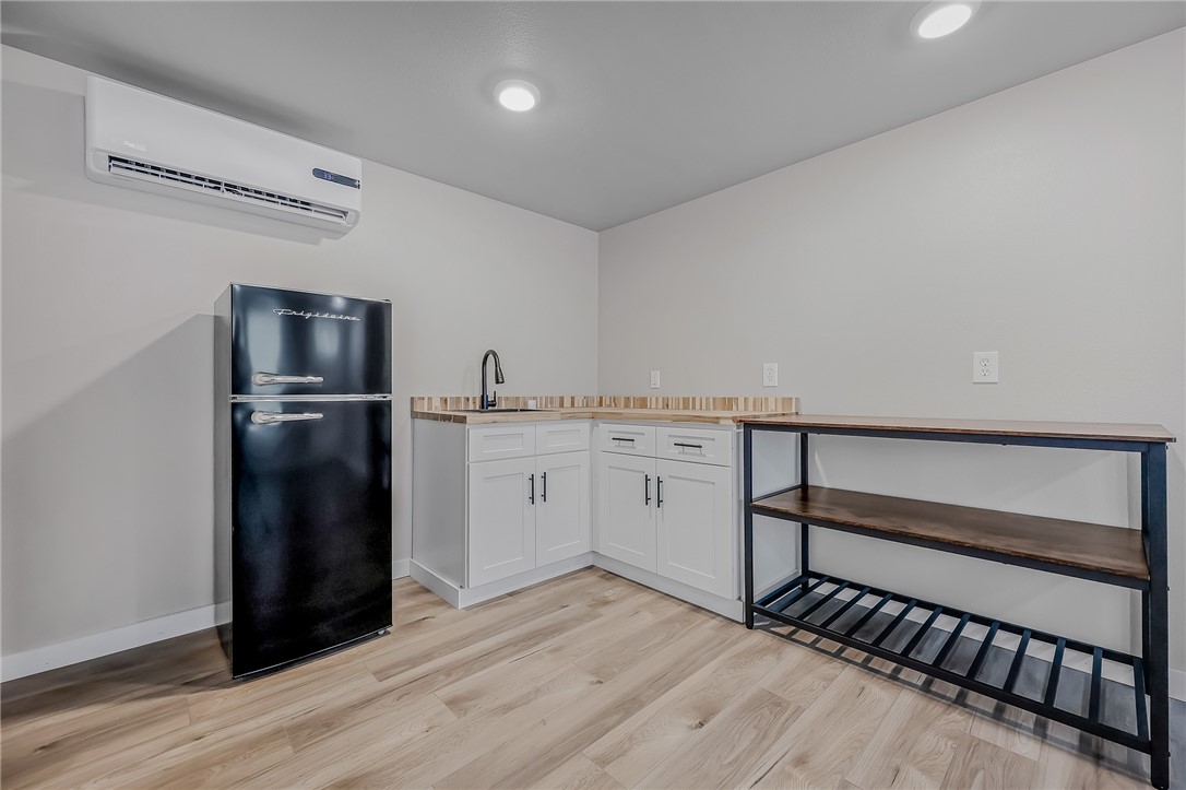 326 Melrose Corpus Christi TX 78404